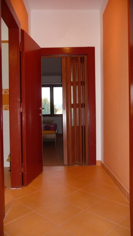 Hotel Koruna Roznov pod Radhostem Quarto foto